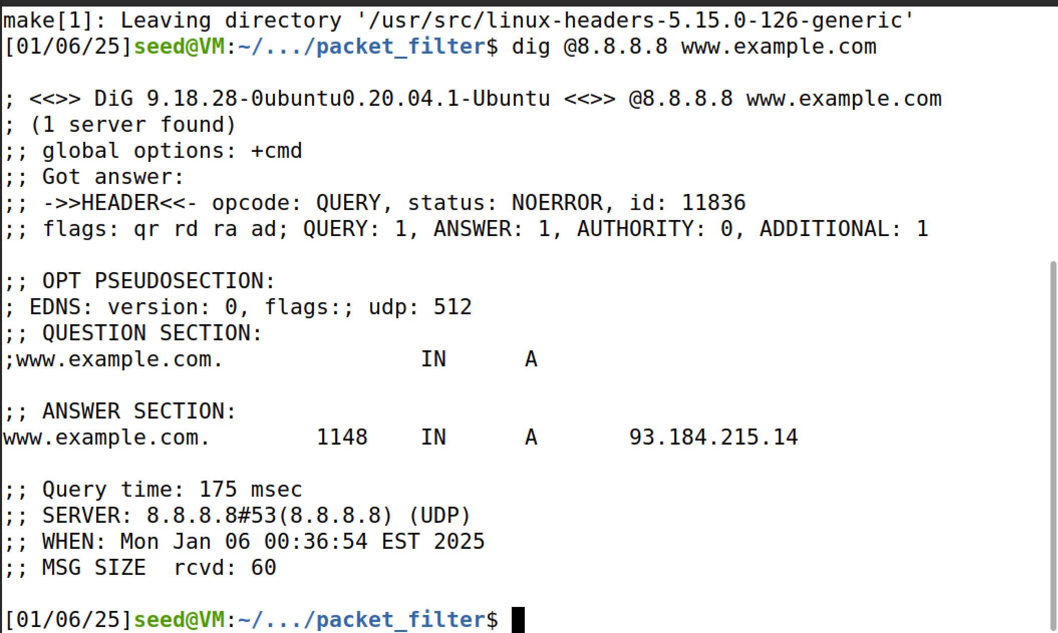 image-20250106133724126