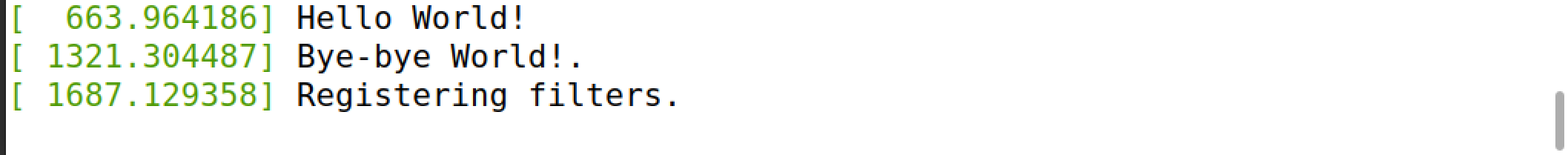 image-20250106133947331