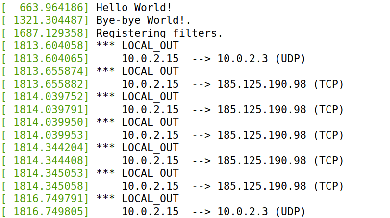 image-20250106134117068