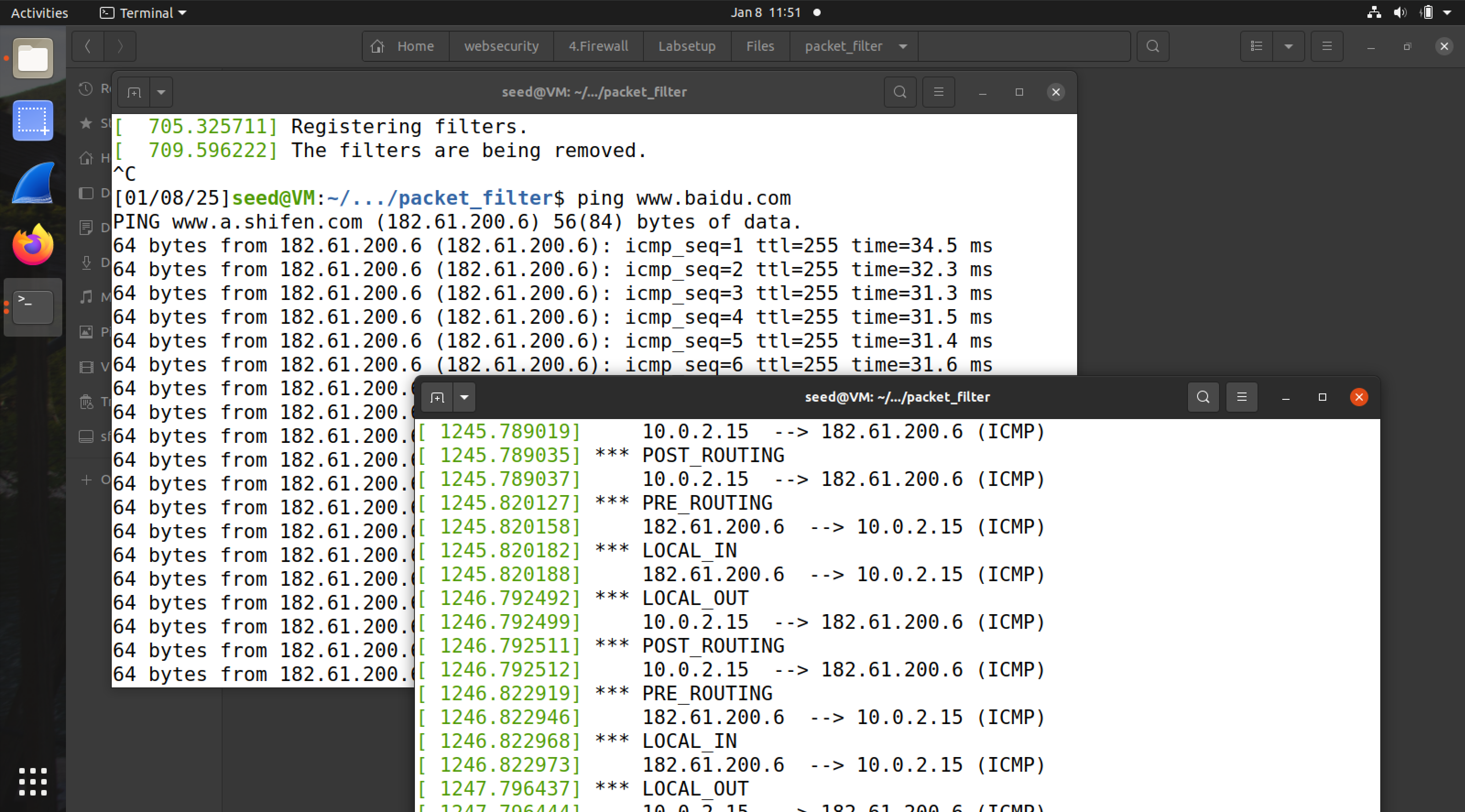 image-20250109005153981