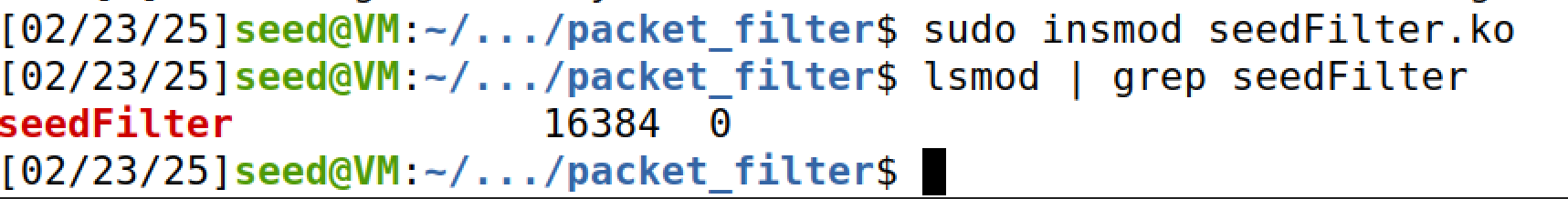 image-20250223224712189