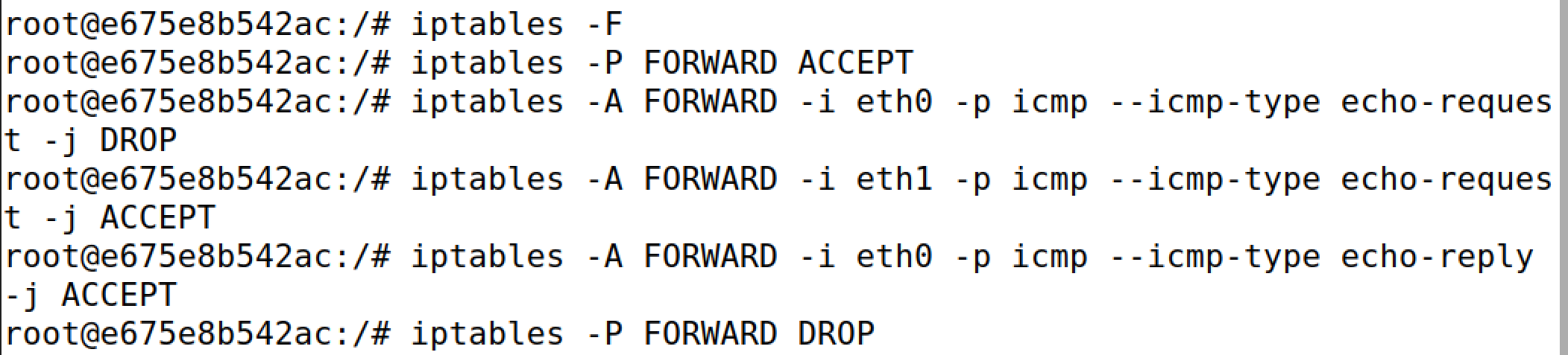 image-20250223232109370