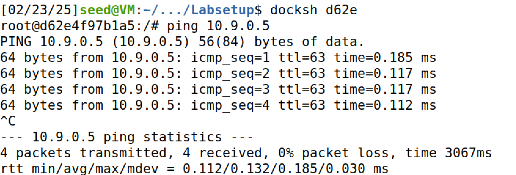image-20250223232254794
