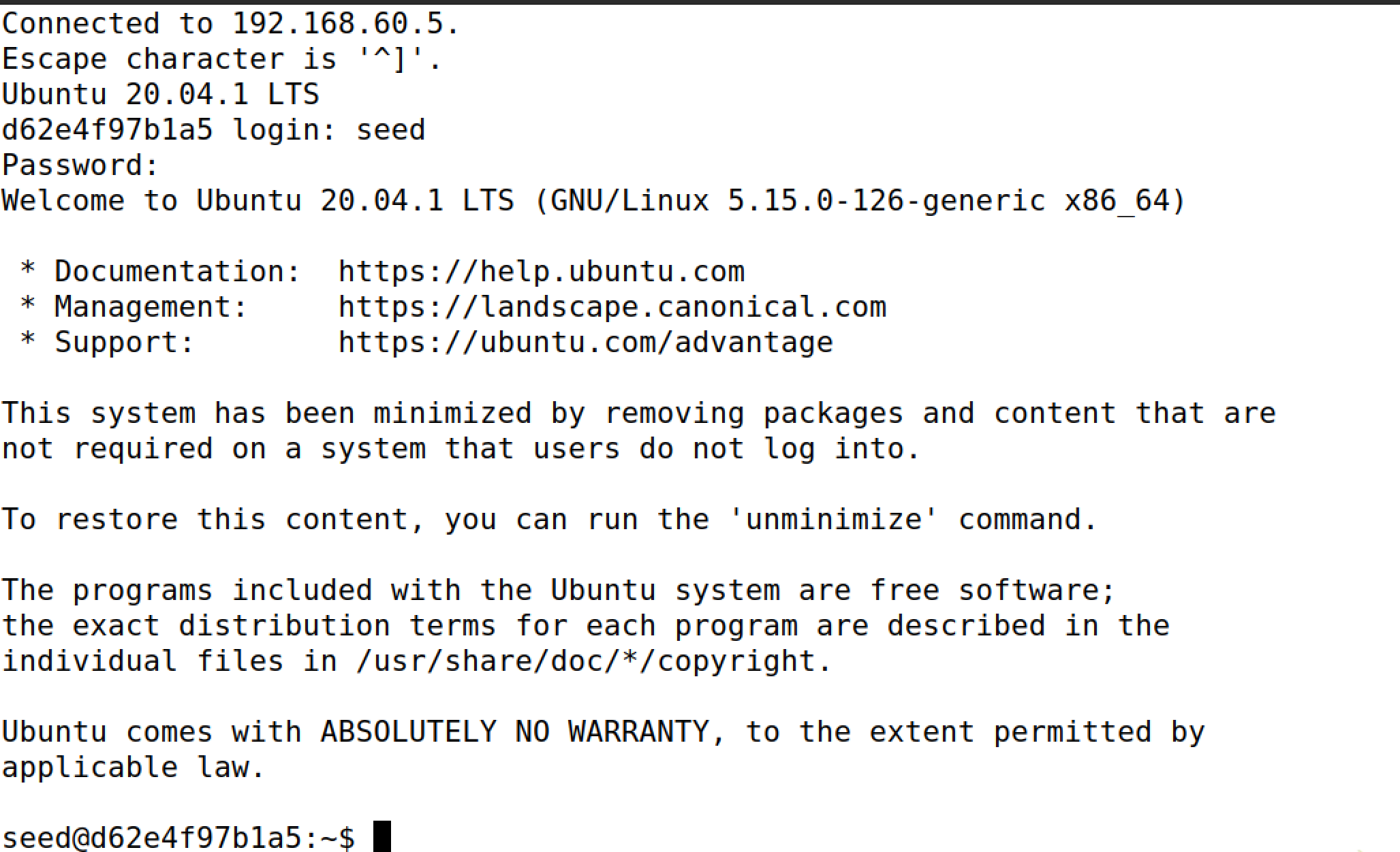 image-20250223233417127