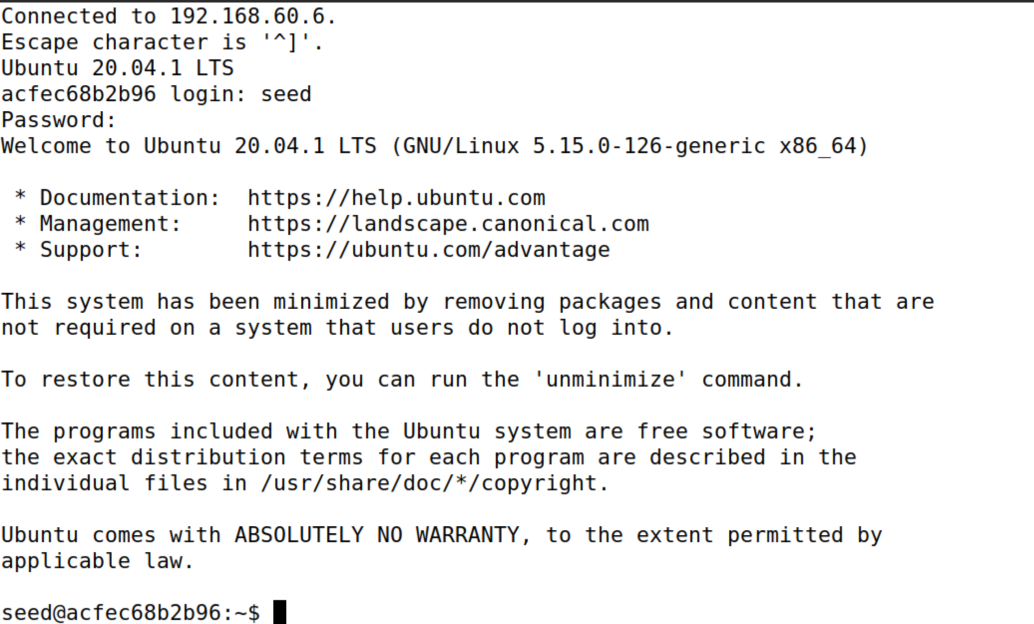 image-20250223233506560