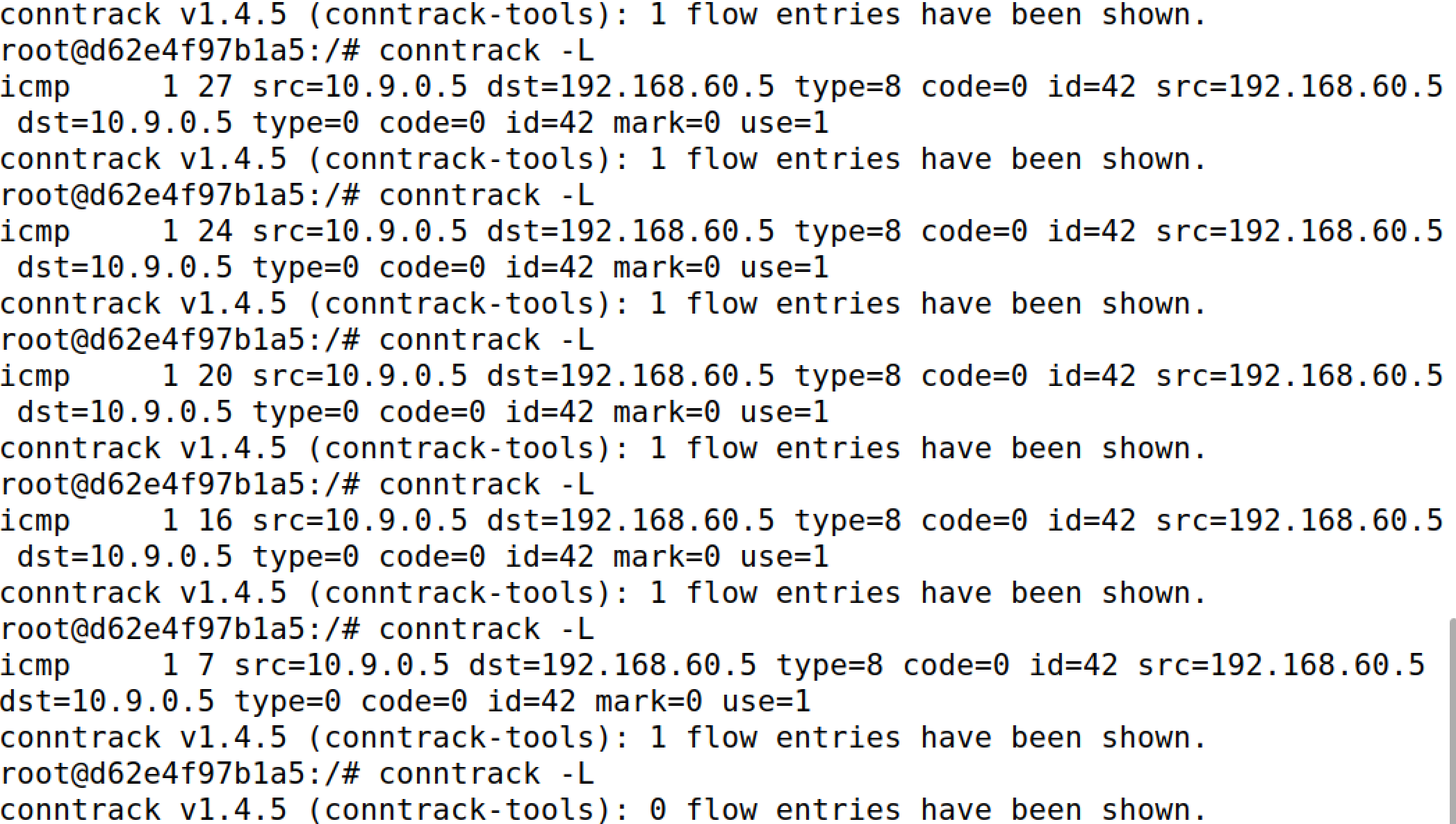 image-20250223234402096