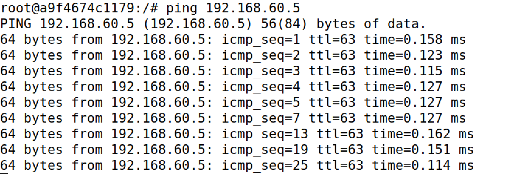 image-20250224001552553