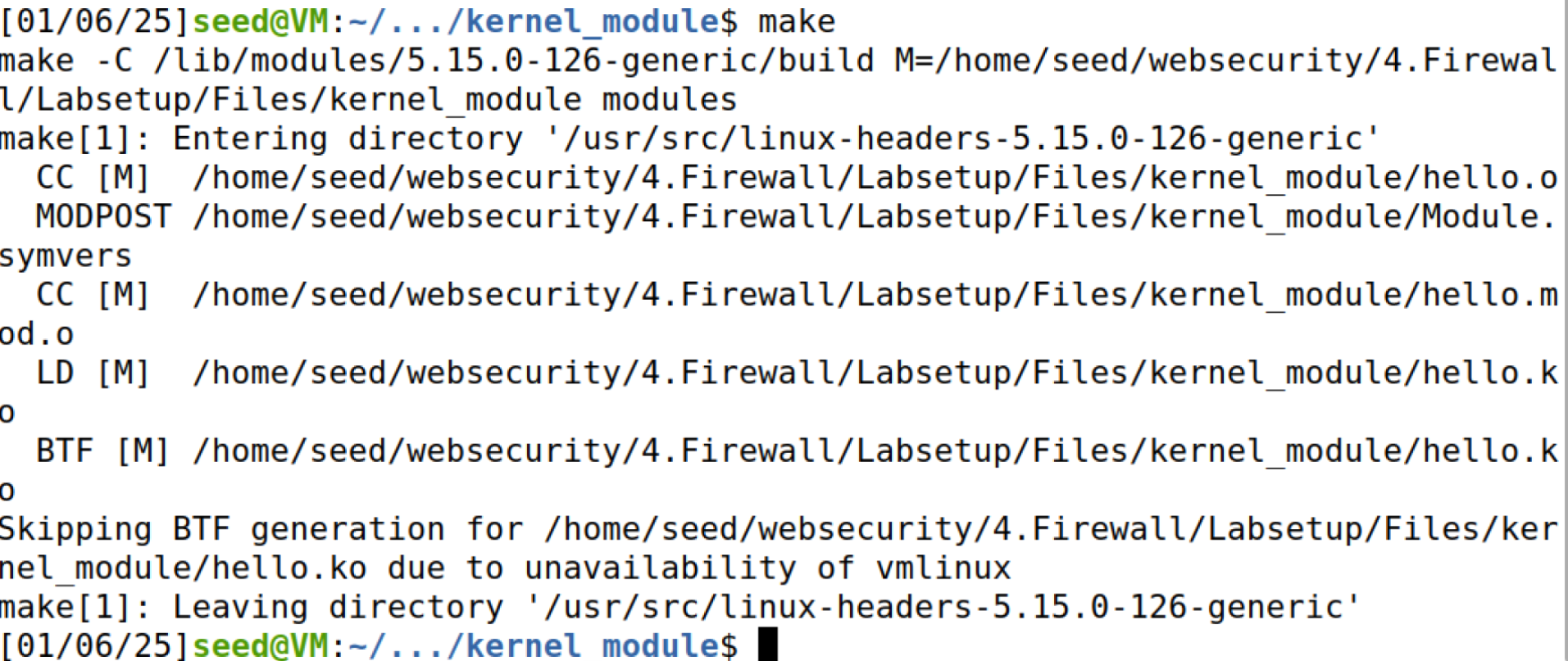 image-20250224161706893
