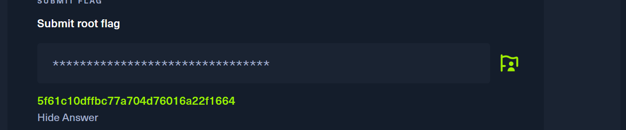 image-20250530212318758