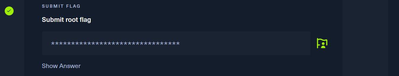 image-20250530212308263