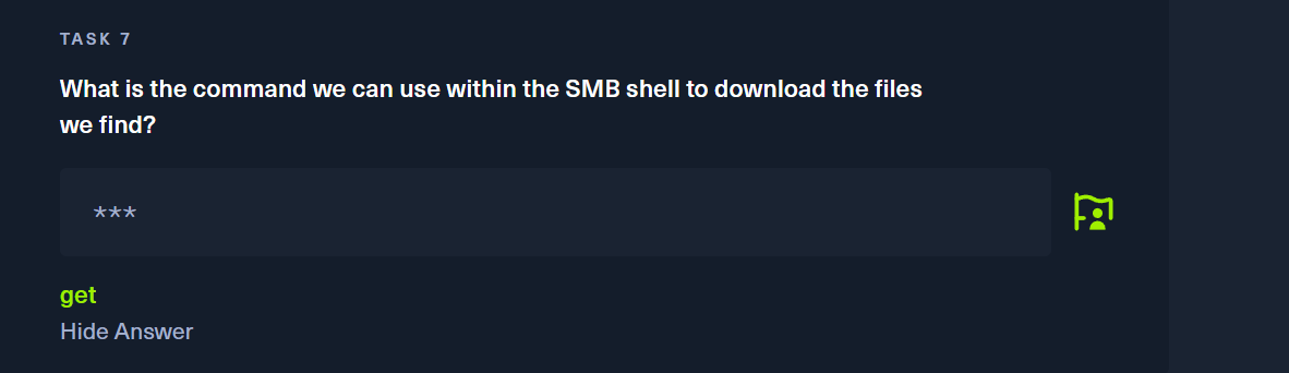 image-20250530210826699