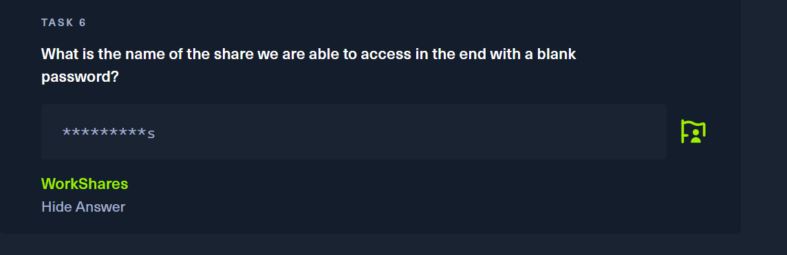 image-20250530210543382