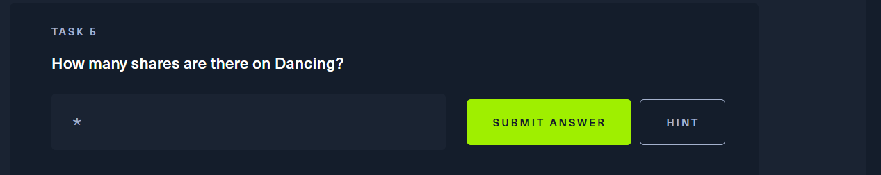 image-20250530205426489