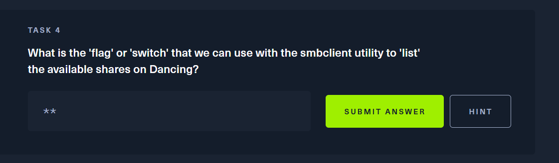 image-20250530204658456