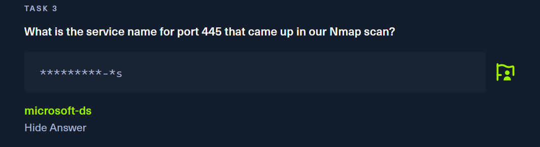 image-20250530204636999