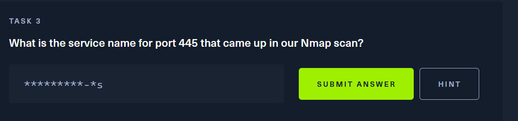 image-20250530204557188