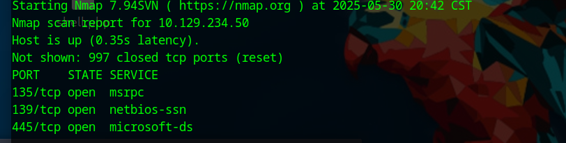 image-20250530204412620