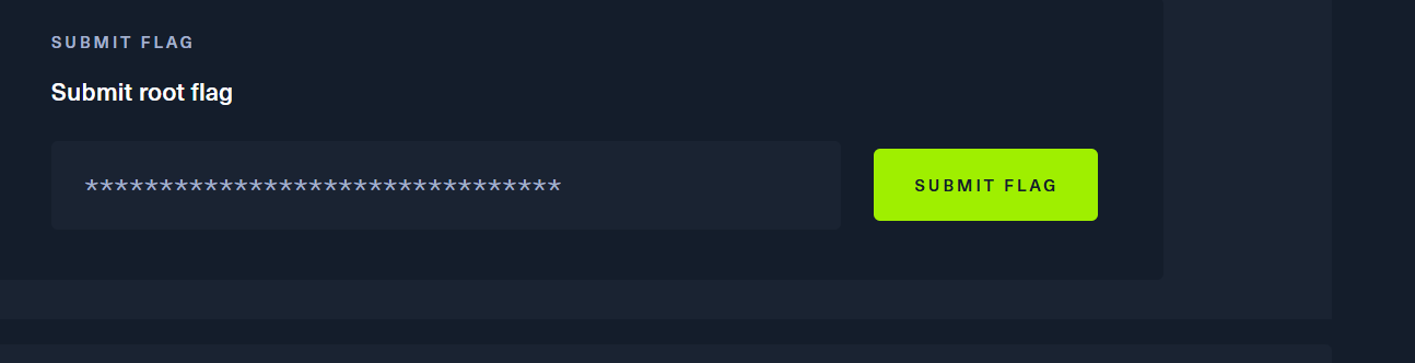 image-20250527201430011