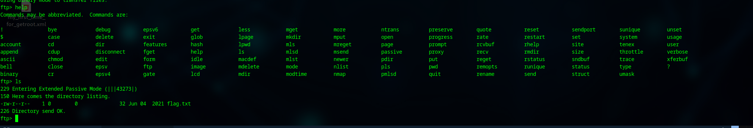 image-20250527201203582