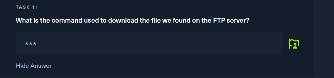 image-20250527201137717