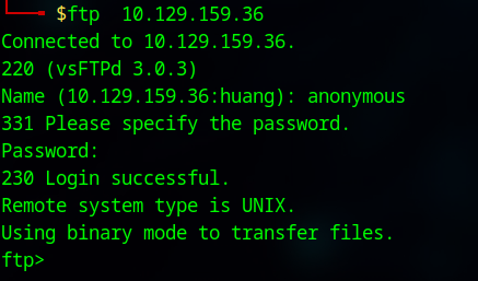 image-20250527200640353