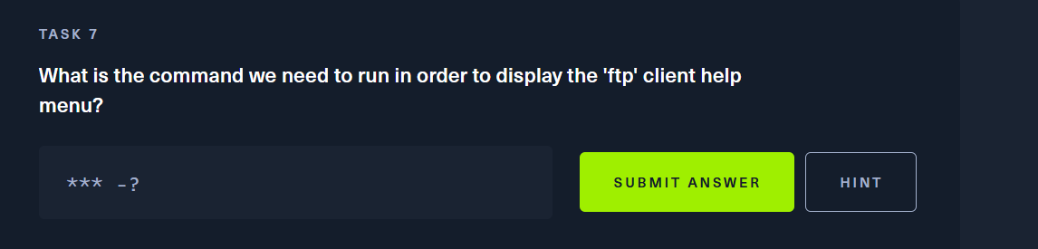 image-20250527194338358