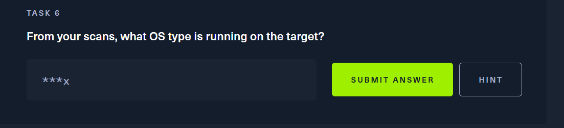 image-20250527194221464