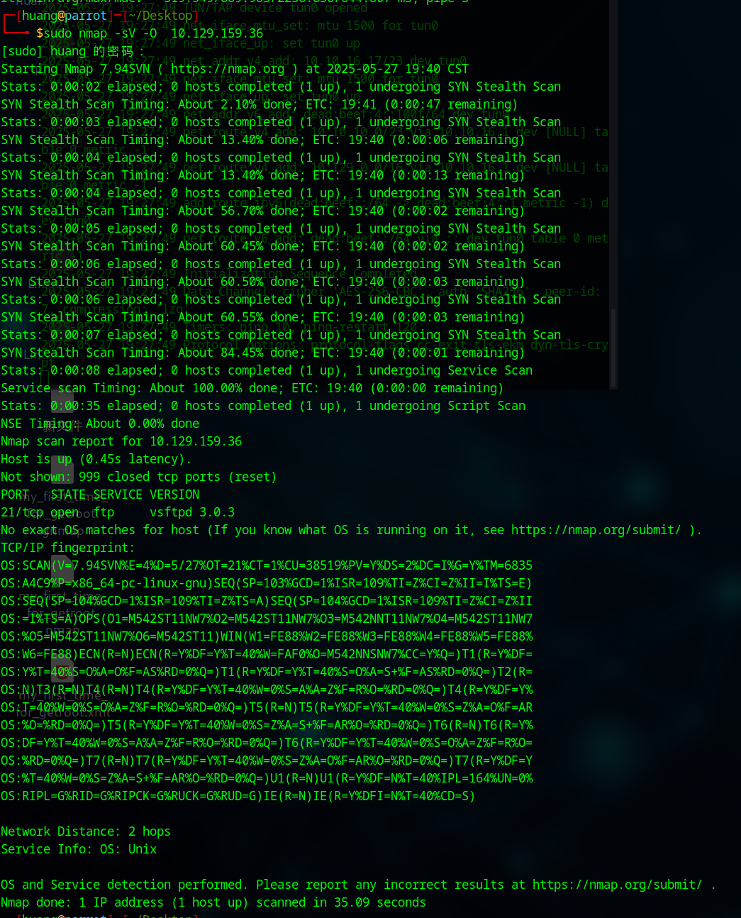 image-20250527194120176