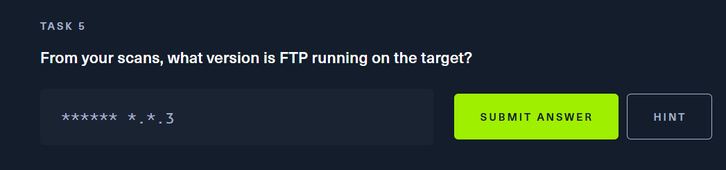 image-20250527193947718