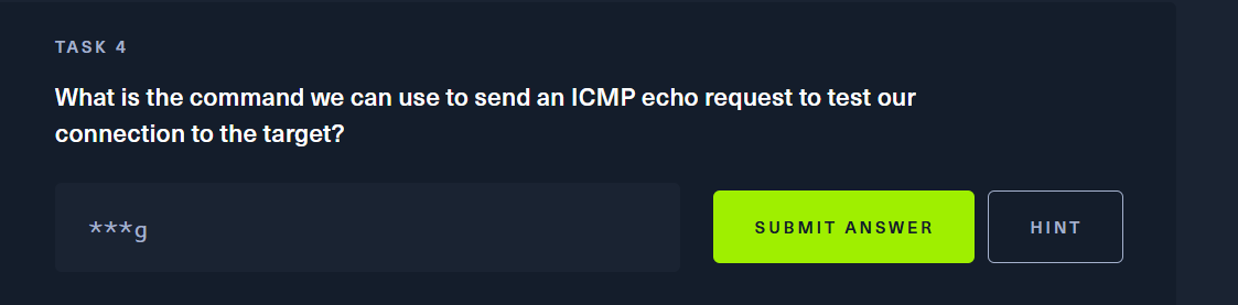 image-20250527193819656