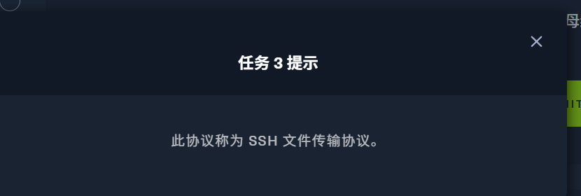 image-20250527193725214