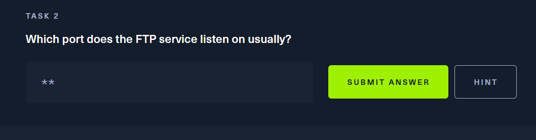 image-20250527193520553