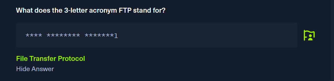 image-20250527193430812