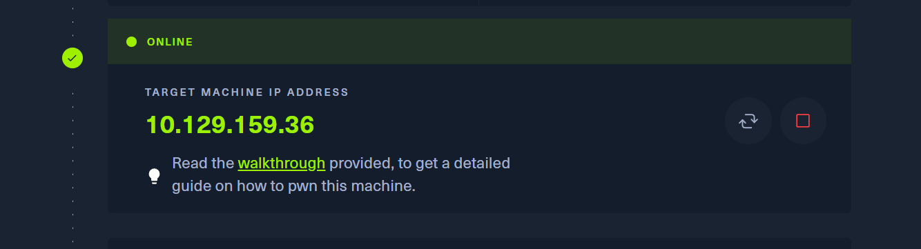 image-20250527192946377