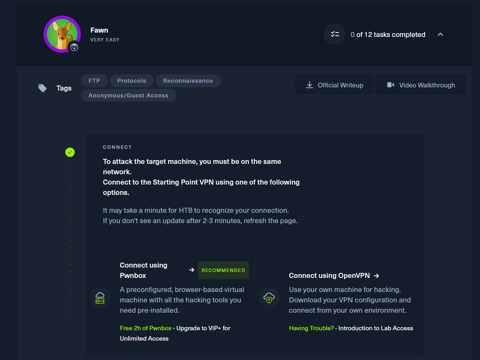 image-20250527155136780