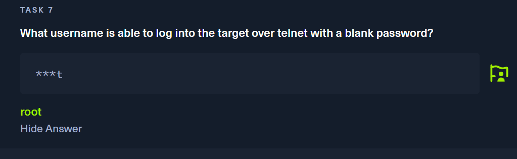 image-20250527154803959