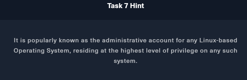 image-20250527154621602