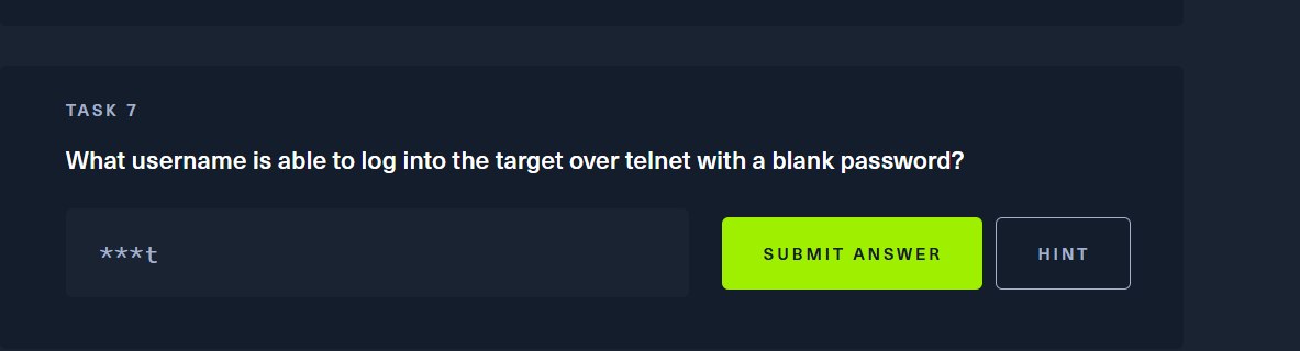 image-20250527154216265