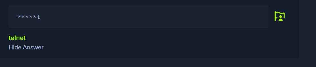 image-20250527154039715