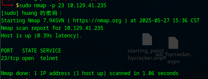 image-20250527153651357