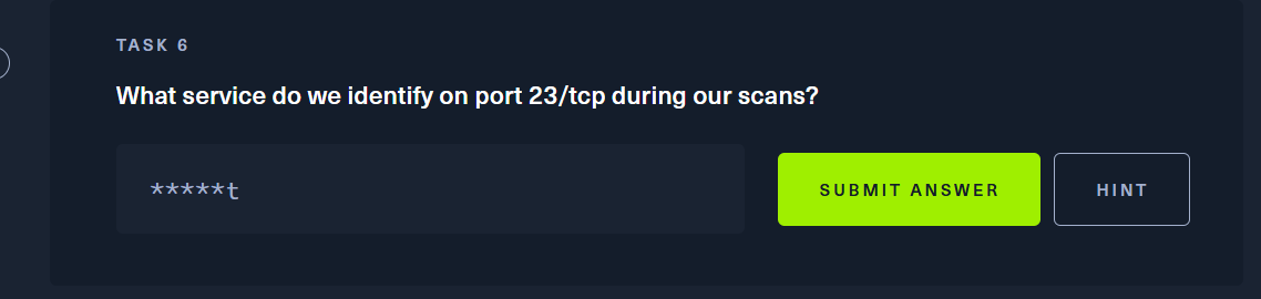 image-20250527153519270