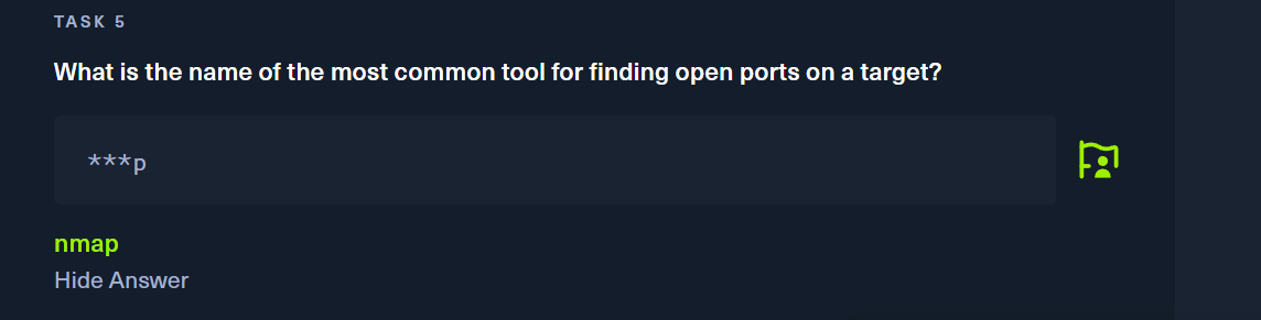 image-20250527153455699