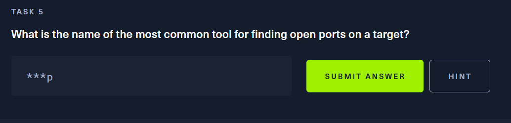 image-20250527153353957