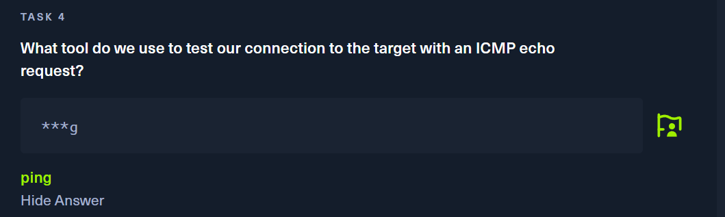 image-20250527152729717