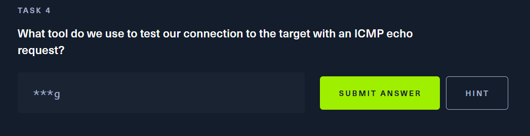 image-20250527152515152