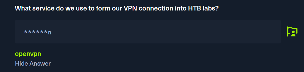 image-20250527152310644