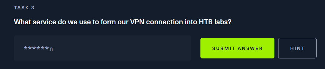 image-20250527152215737