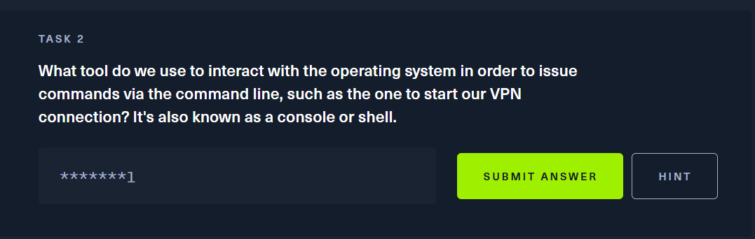 image-20250527151819899