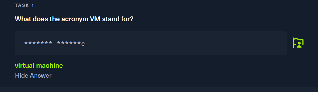 image-20250527151750368