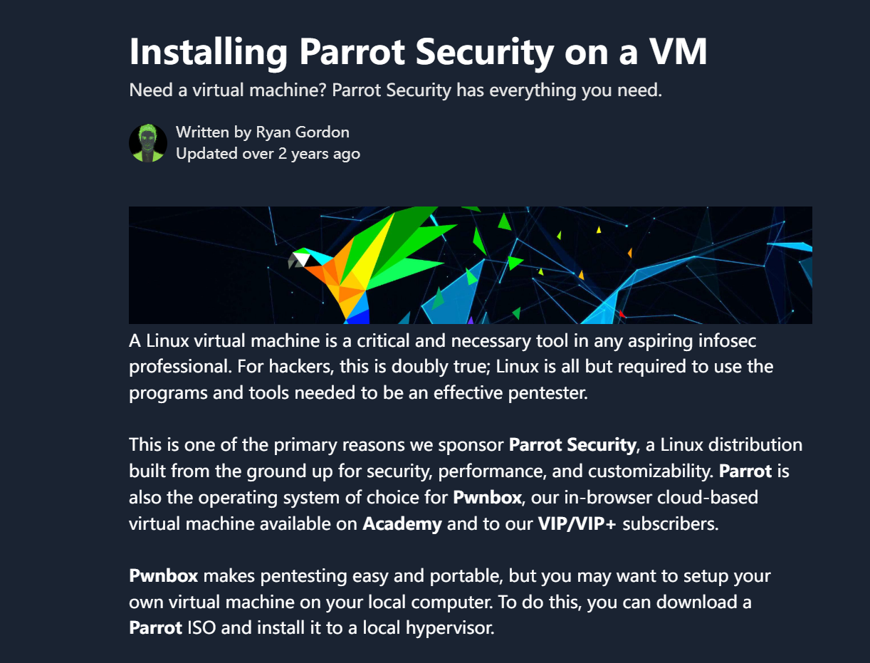 image-20250527151717205